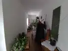 Tolna megye - Dunakömlőd