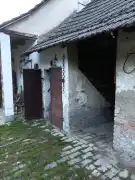 Bács-Kiskun megye - Dunapataj