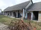 Bács-Kiskun megye - Dunapataj