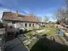 Bács-Kiskun megye - Foktő
