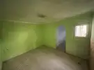 Bács-Kiskun megye - Foktő