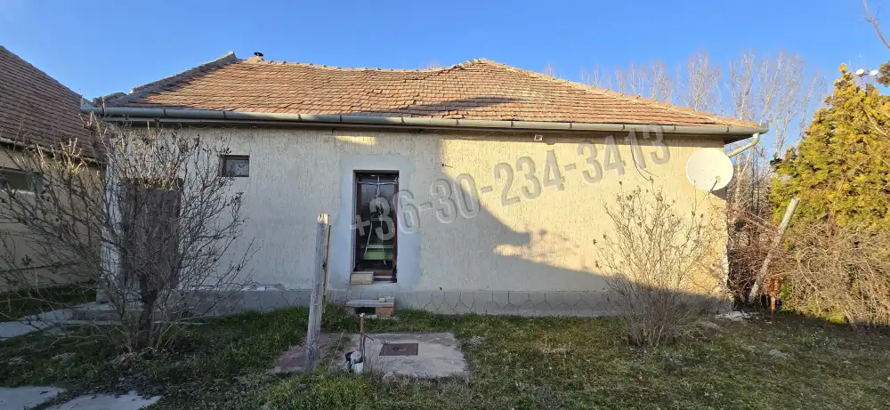 Bács-Kiskun megye - Kalocsa