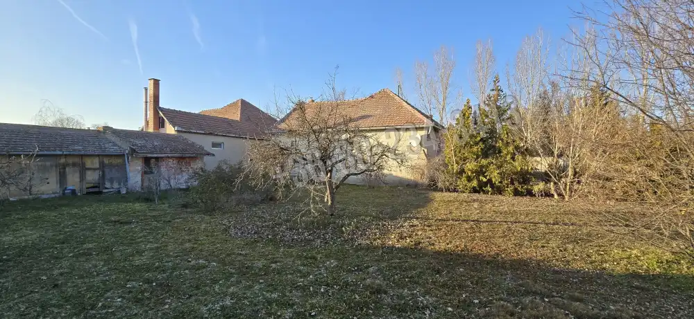 Bács-Kiskun megye - Kalocsa