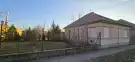 Bács-Kiskun megye - Kalocsa