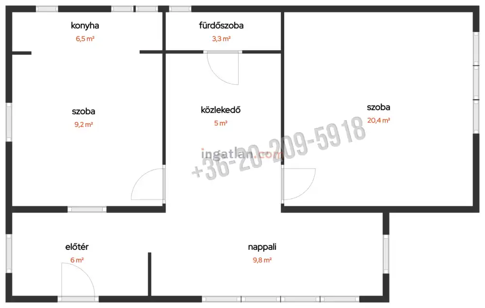 Tolna megye - Nagydorog