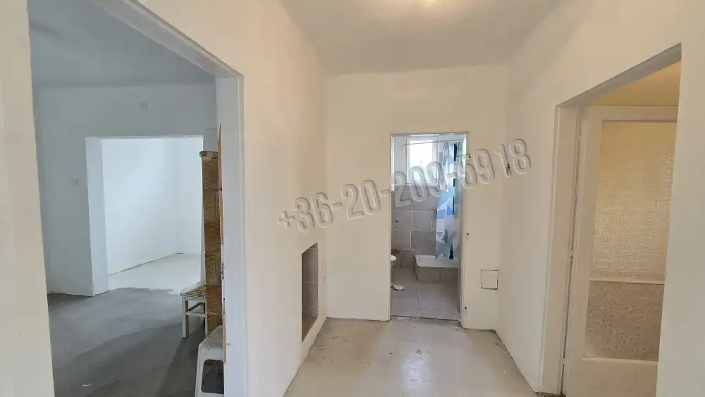 Tolna megye - Nagydorog