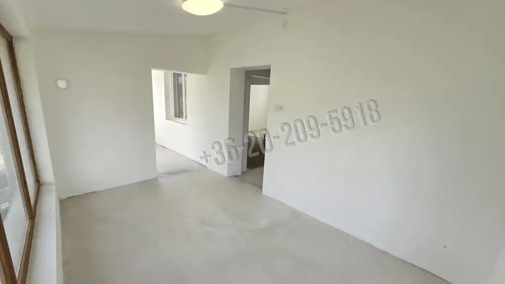 Tolna megye - Nagydorog