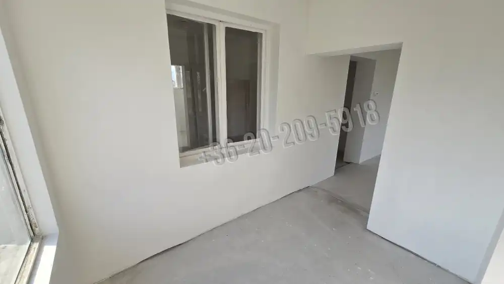 Tolna megye - Nagydorog