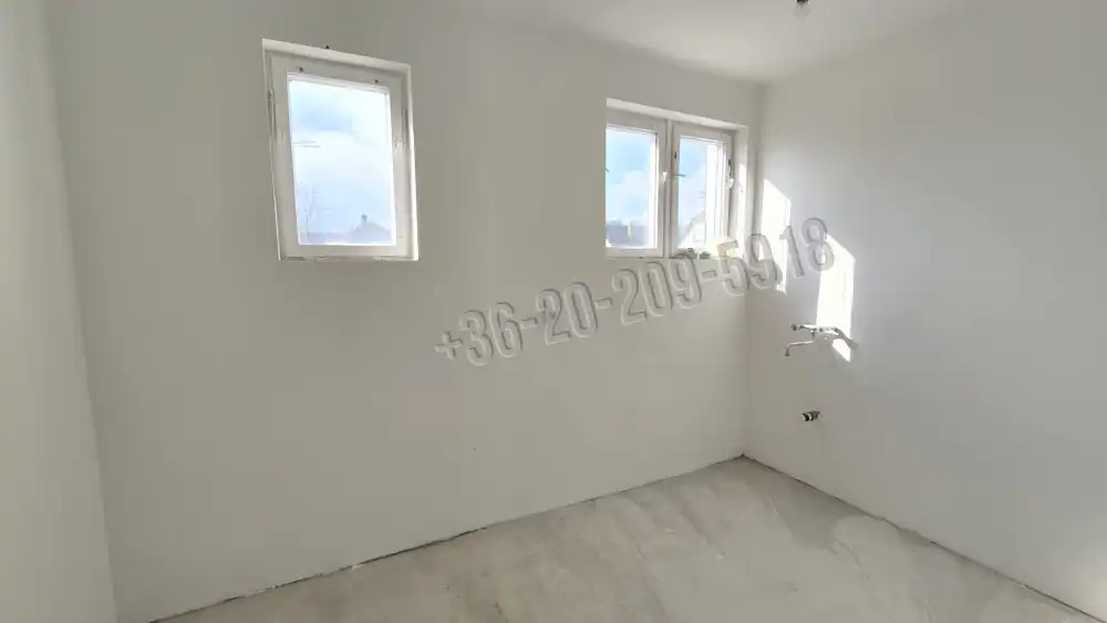 Tolna megye - Nagydorog