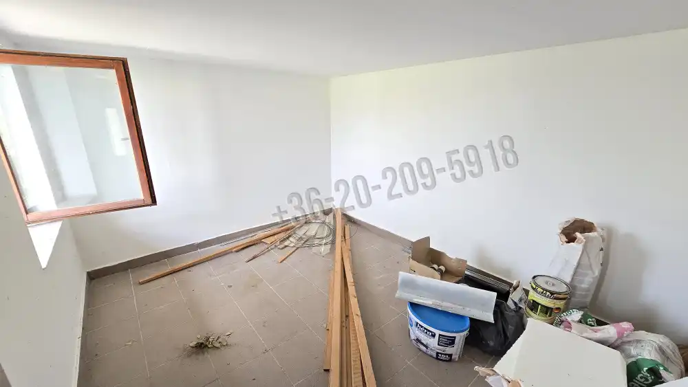 Tolna megye - Nagydorog