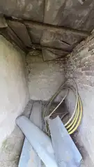 Tolna megye - Nagydorog