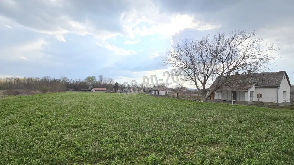 Tolna megye - Nagydorog