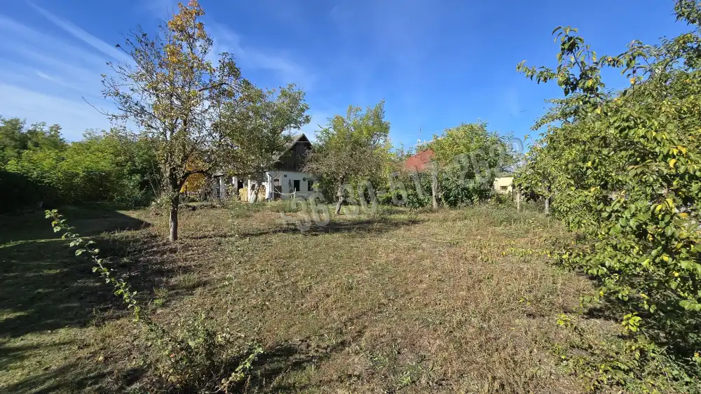 Tolna megye - Paks