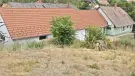 Tolna megye - Paks
