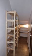 Tolna megye - Paks