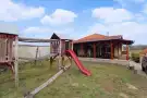 Tolna megye - Szekszárd