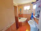 Tolna megye - Szekszárd