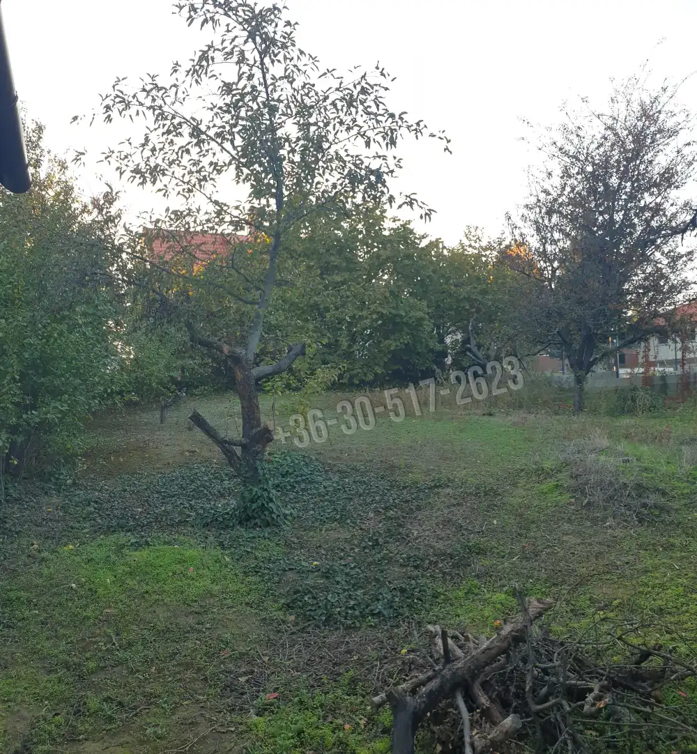 Tolna megye - Paks