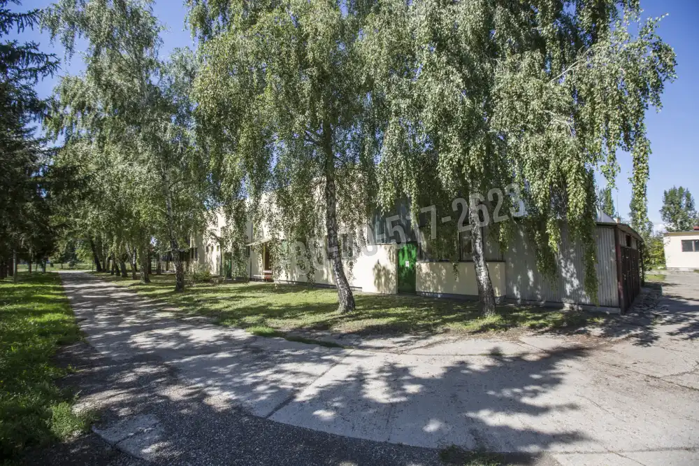 Tolna megye - Bonyhád