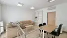 Tolna megye - Paks