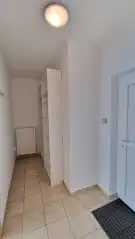 Tolna megye - Paks