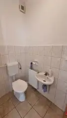 Tolna megye - Paks