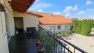 Tolna megye - Paks