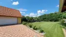 Tolna megye - Paks
