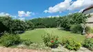 Tolna megye - Paks
