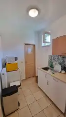 Tolna megye - Paks