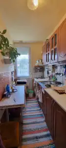 Bács-Kiskun megye - Kalocsa