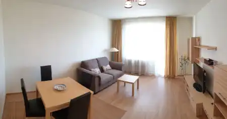 Eladó panellakás, Paks 1+1 szoba 41 m² 39.99 M Ft