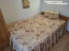 Tolna megye - Paks
