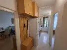 Tolna megye - Paks