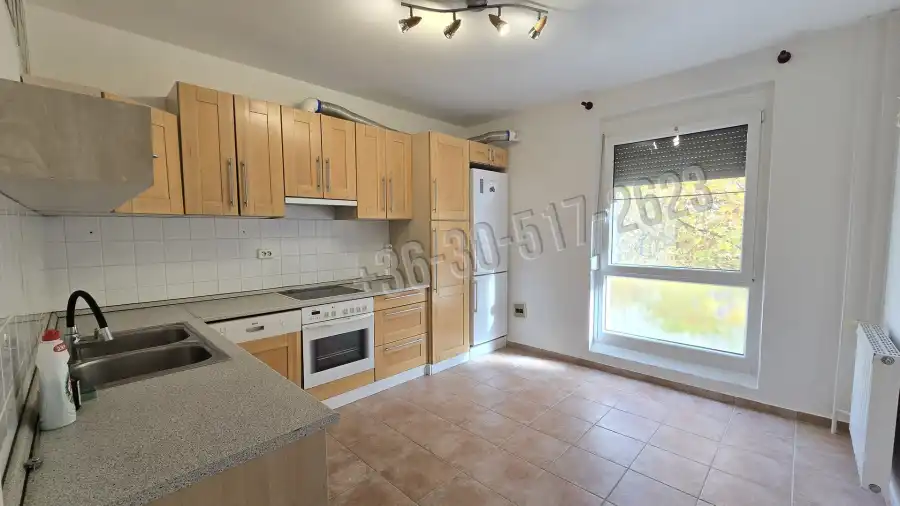 eladó panellakás, Paks eladó panellakás, Paks