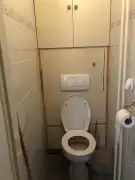 Tolna megye - Paks
