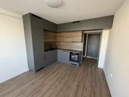 Eladó panellakás, Paks 2+1 szoba 51 m² 51 M Ft