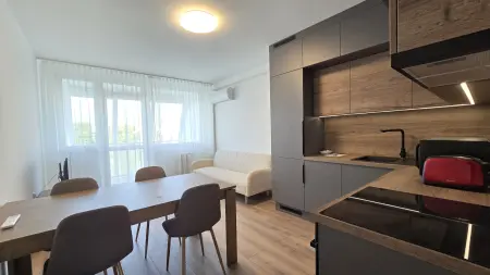 Eladó panellakás, Paks 2+1 szoba 51 m² 45.9 M Ft