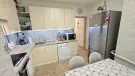 Tolna megye - Paks