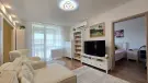 Tolna megye - Paks