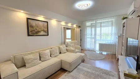 Eladó panellakás, Paks 3+1 szoba 71 m² 54.99 M Ft