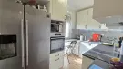 Tolna megye - Paks