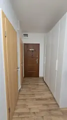 Tolna megye - Paks