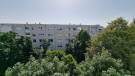 Tolna megye - Paks