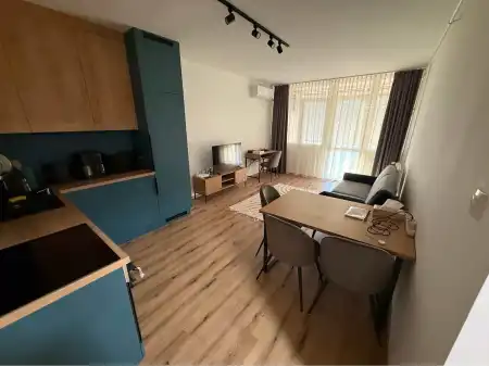Eladó panellakás, Paks 2+1 szoba 54 m² 42.99 M Ft