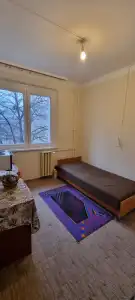 Tolna megye - Paks