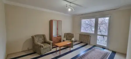 Eladó panellakás, Paks 1+1 szoba 40 m² 31.5 M Ft