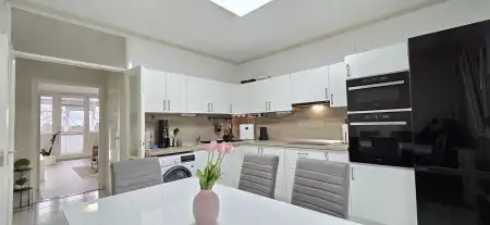 Eladó panellakás, Paks 2+1 szoba 57 m² 46.99 M Ft