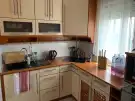 Tolna megye - Paks