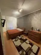 Tolna megye - Paks